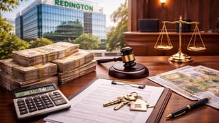 Redington Ltd Gets Rs. 136.25 Crore Tax Demand Quashed by CIT(A)