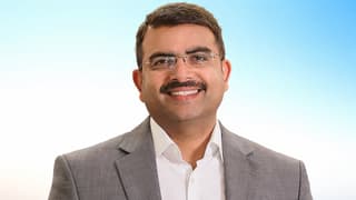 Fino Payments Bank MD & CEO Arrested Under CGST, SGST Provisions; CFO Appointed Interim Head