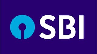 High Court Quashes Corruption Proceedings Against SBI Officer Due to Lack of Sanction