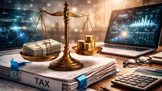 ITAT: Consulting & Support Fees Not Taxable as FIS, Subscription Charges Not Royalty