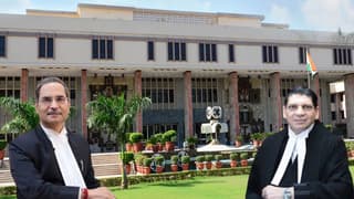 Subsidy Cannot Be Reduced from Block of Assets Unless It Is Linked to Asset’s Buying Cost: Delhi HC