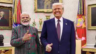 Trump-and-Modi-Promise-Zero-Tariffs-and-Massive-Purchases.jpg