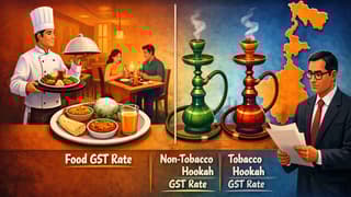 West-Bengal-AAR-Clarifies-GST-Applicability-on-Tobacco-and-Non-Tobacco-Hookah-in-Restaurants.jpg