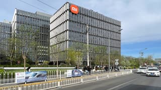 Xiaomi Moves Supreme Court Over Royalty Tax Dispute; Says Ruling Threatens India Manufacturing Plans