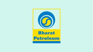 Income Tax: SC Dismisses Revenue SLP in Reopening of Assessment Dispute against BPCL