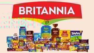 Major FMCG Giant Britannia faces Rs 6.37 Cr GST Demand Over Alleged Tax Dues