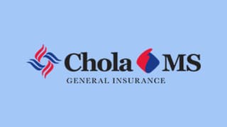 SC Dismisses Income Tax Department’s SLP against Cholamandalam MS General Insurance