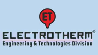 Electrotherm Faces Huge Income Tax Demand of Rs 72.69 Crore; Plans to Challenge Order
