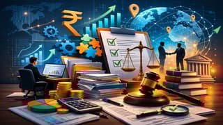 121690 Income Tax Dispute pending in courts during last 3 years