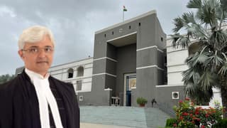 HC Reassessment Notice Beyond 10 Years Quashed as Time-Barred Under Law