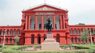 Karnataka High Court sets aside GST demand for unreconciled ITC in GSTR-3B and GSTR-2A