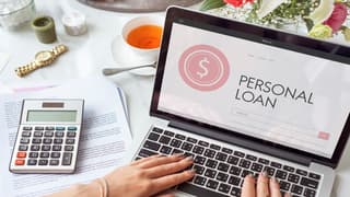 How Indians Are Choosing Personal Loans in 2026