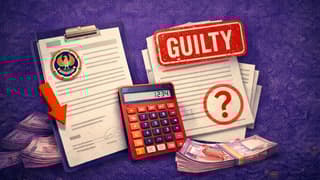 ICAI Holds CA Guilty of Misconduct for Failure to Disclose Financial Interest