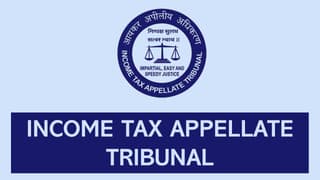 ITAT Rules Capital Gains on Share Buy-Back Protected Under India-Netherlands DTAA