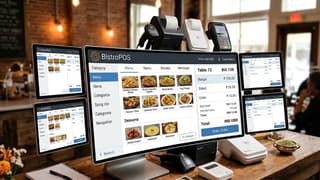 Income Tax Department Launches Nationwide Search on Restaurants After Uncovering Rs 70,000 Suppressed Sales