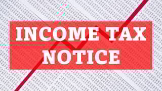 TVS Srichakra Ltd Receives Rs 29.47 Crore Income Tax Demand, Plans to File Appeal