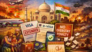 India-Extends-Visas-and-Waives-Overstay-Penalties-for-Foreigners-Amid-Gulf-Conflict.jpg