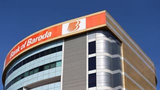 MP Government Revokes Five-Year Ban Order on Bank of Baroda Within 24 Hours