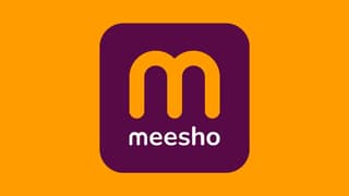 Meesho Faces Rs 14,99.73 Crore Tax Demand for AY 2023-24, Plans to Challenge Assessment Order