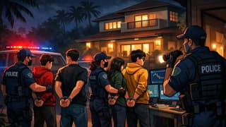 Pimpri-Chinchwad-Police-Uncovers-Share-E-Trading-Fraud-in-Lonavla-Four-Individuals-Apprehended.jpg