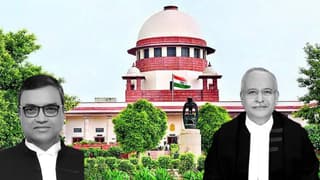 SC Upholds Tribunal Relief in Mining Service Tax Dispute