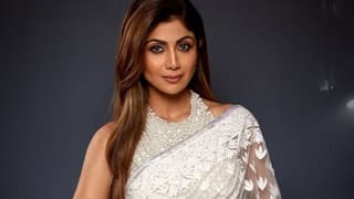 ITAT Remands Rs. 12.54 Cr Gift Case of Shilpa Shetty to AO for Fresh Examination
