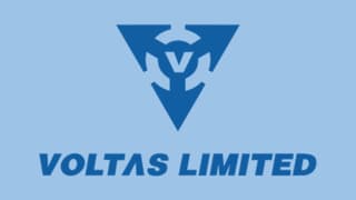Custom Duty & Penalty of over Rs 23 Cr demanded from Voltas for Misclassification of Goods