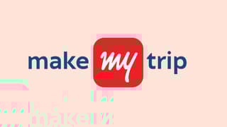 ITAT Rules in Favor of MakeMyTrip: AMP Expenses Held as Revenue Expenditure, No TDS on Payment Gateway Charges