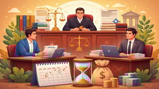 Appeal Restored After 441-Day Delay; Tribunal Directs Fresh Hearing by CIT(A)