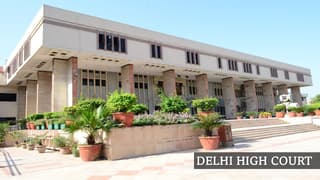 Clarification Cannot Modify Final Order; ESIC Plea Rejected by HC