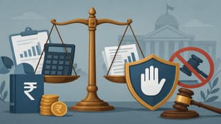 Concealment Penalty Cannot be Imposed When Income Assessed Under MAT Provisions: ITAT