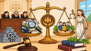 Non-Service of Income Tax Notice, Ill health of taxpayer, ITAT condones Appeal filing delay