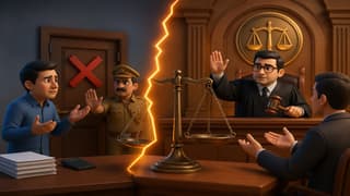 Denial of Personal Hearing Vitiates GST Order, HC Clarifies