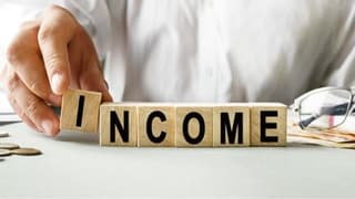 Foreign Company Income Not Taxable in Shareholders’ Hands, HC Clarifies