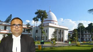 GST Officer Must Drop Cancellation Proceedings if Taxpayer Files all Pending Returns and Pays Tax Dues: Gauhati HC