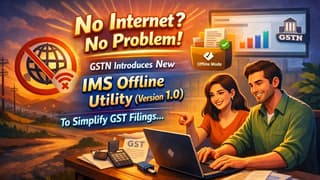 GSTN-Introduces-New-IMS-Offline-Utility-Version-1.0-to-Simplify-GST-Filings.0-to-Simplify-GST-Filings.jpg