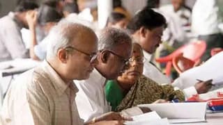 Govt Announces 60% Dearness Relief for Pensioners from Jan 2026