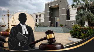 HC Grants Bail to Advocate in Alleged GST ITC Fraud Matter