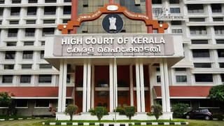 Income Tax Penalty proceeding initiated with prior approval of additional commissioner Valid: HC