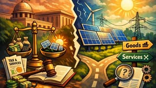 HC Remands GST Assessment; 70:30 Valuation Not Mandatory