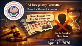 ICAI-Disciplinary-Committee-Notifies-Removal-of-a-CA-Name-from-Register-of-Members-for-One-Year.jpg