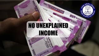 ITAT quashes Demonetisation addition: Funds Sent by NRI to Parents Not Unexplained Income