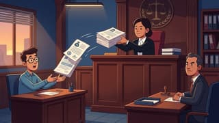 Income Tax: ITAT condones delay of 400 days in filing appeal, imposes cost on Taxpayer