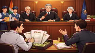 ITAT Upholds Penalty for Bogus Purchases Due to Lack of Evidence