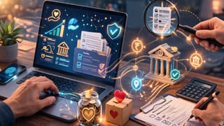 ITR Filing 2026: Additional Proof Needed for Claiming Donation Exemptions