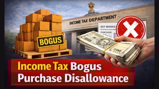 ITAT Rejects PCIT Action Seeking 100% Bogus Purchase Disallowance