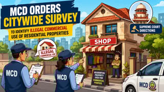 MCD-Directs-Citywide-Survey-on-Misuse-of-Residential-Properties-After-Supreme-Courts-Order.jpg
