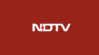 Income Tax Department grants stay to NDTV on Rs 420.36 Crore Income Tax Liability