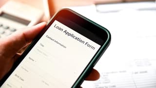 Online Loan Approval Time – Speed, Aspects and Why It Varies