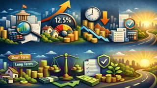 Income Tax Calendar for FY 2026-27: Key Deadlines Every Taxpayer Should Know 